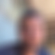 photo de aqzsedrftg