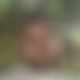 photo de aqzsedrftg