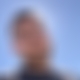 photo de aqzsedrftg