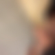 photo de aqzsedrftg