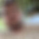 photo de aqzsedrftg