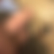 photo de