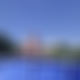 photo de 