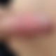 photo de dick37