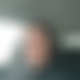 photo de te2dy