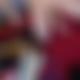 photo de voyeurjessone