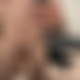 photo de grrg773
