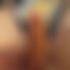 photo de jo56