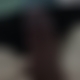 photo de chapbg34