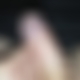 photo de chapbg34
