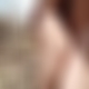 photo de