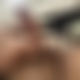 photo de asobrab