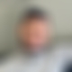 photo de grossexeprf