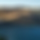 photo de 