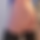photo de hsensuel77