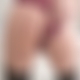 photo de hsensuel77