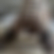 photo de minet06