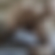 photo de minet06