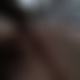 photo de 