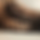 photo de phil13800