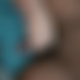 photo de stitch