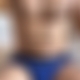 photo de st0rakuk