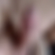 photo de coquin17000
