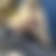 photo de 