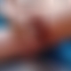 photo de pierre66