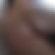 photo de pierre66