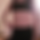 photo de