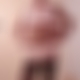photo de malepussy