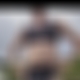 photo de malepussy