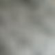 photo de 