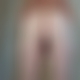 photo de malepussy