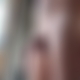 photo de malepussy