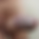 photo de maxlepe35