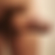 photo de maxlepe35