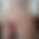 photo de 