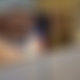 photo de toubi30