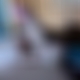 photo de mike71200