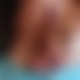 photo de coquin22cm
