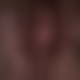 photo de