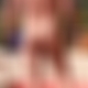 photo de doremi42