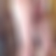 photo de doremi42