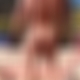 photo de doremi42