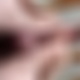 photo de doremi42