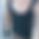photo de doremi42