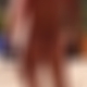 photo de doremi42