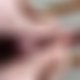 photo de doremi42